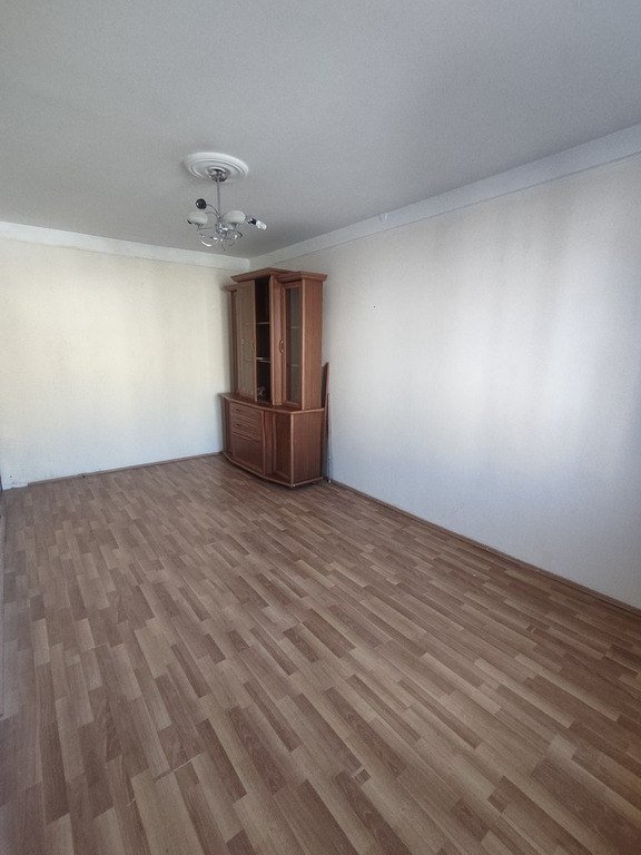 Satılır 2 otaqlı köhnə tikili, 60 m², Əhmədli m.-7