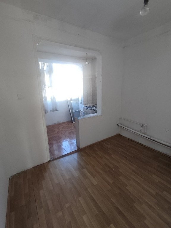 Satılır 2 otaqlı köhnə tikili, 60 m², Əhmədli m.-8
