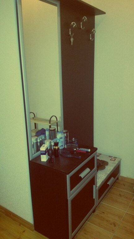 Kirayə verilir 2 otaqlı yeni tikili, 68 m², 20 Yanvar m.-6