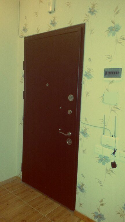 Kirayə verilir 2 otaqlı yeni tikili, 68 m², 20 Yanvar m.-7