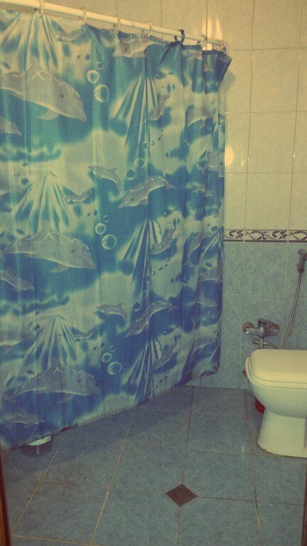 Kirayə verilir 2 otaqlı yeni tikili, 68 m², 20 Yanvar m.-11