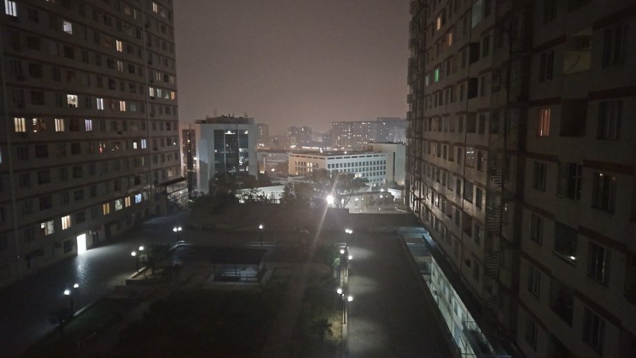 Kirayə verilir 2 otaqlı yeni tikili, 68 m², 20 Yanvar m.-13