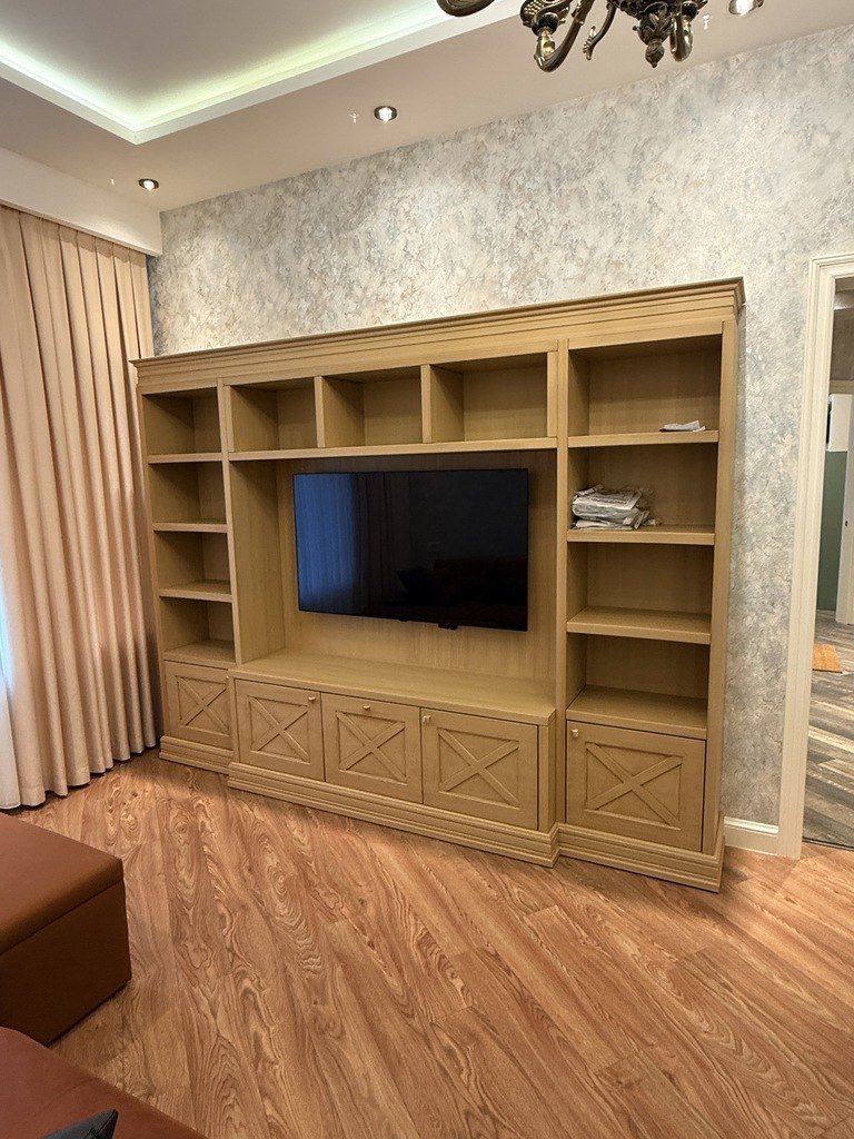 Kirayə verilir 2 otaqlı yeni tikili, 65.3 m², Xətai m.-4