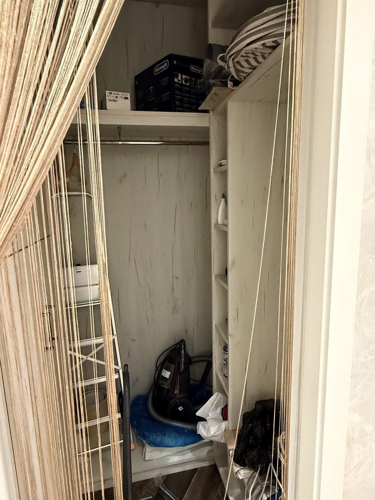 Kirayə verilir 2 otaqlı yeni tikili, 65.3 m², Xətai m.-8