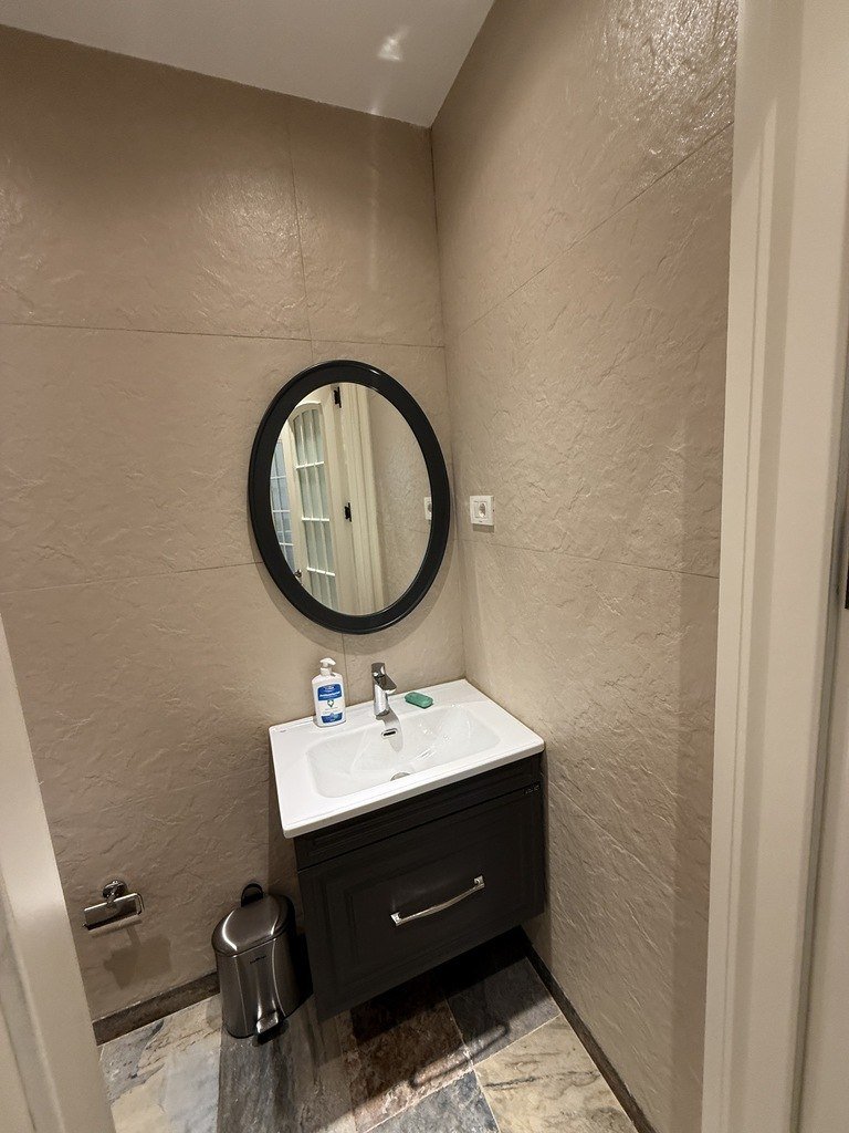 Kirayə verilir 2 otaqlı yeni tikili, 65.3 m², Xətai m.-13