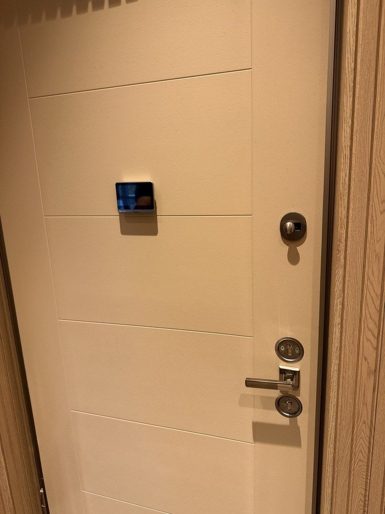 Kirayə verilir 2 otaqlı yeni tikili, 65.3 m², Xətai m.-24