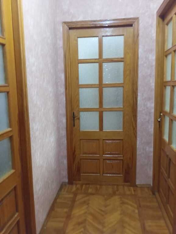 Kirayə verilir 3 otaqlı köhnə tikili, 90 m², Nizami m.-5