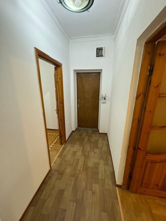 40 m<sup>2</sup> ofis icarəyə verilir, Nəriman Nərimanov m.-2