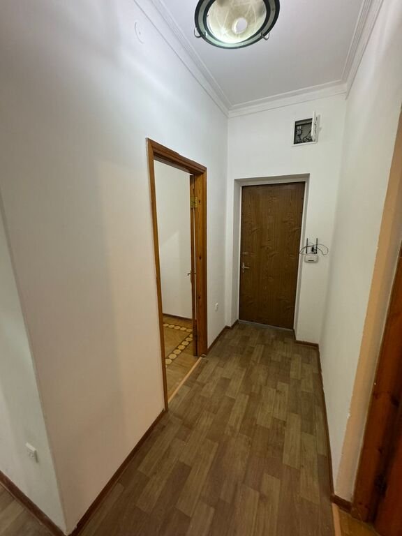 40 m<sup>2</sup> ofis icarəyə verilir, Nəriman Nərimanov m.-4