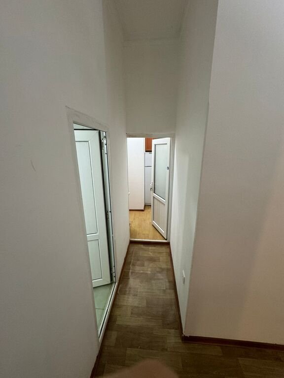 40 m<sup>2</sup> ofis icarəyə verilir, Nəriman Nərimanov m.-6