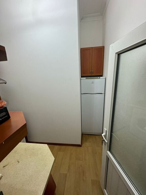 40 m<sup>2</sup> ofis icarəyə verilir, Nəriman Nərimanov m.-8