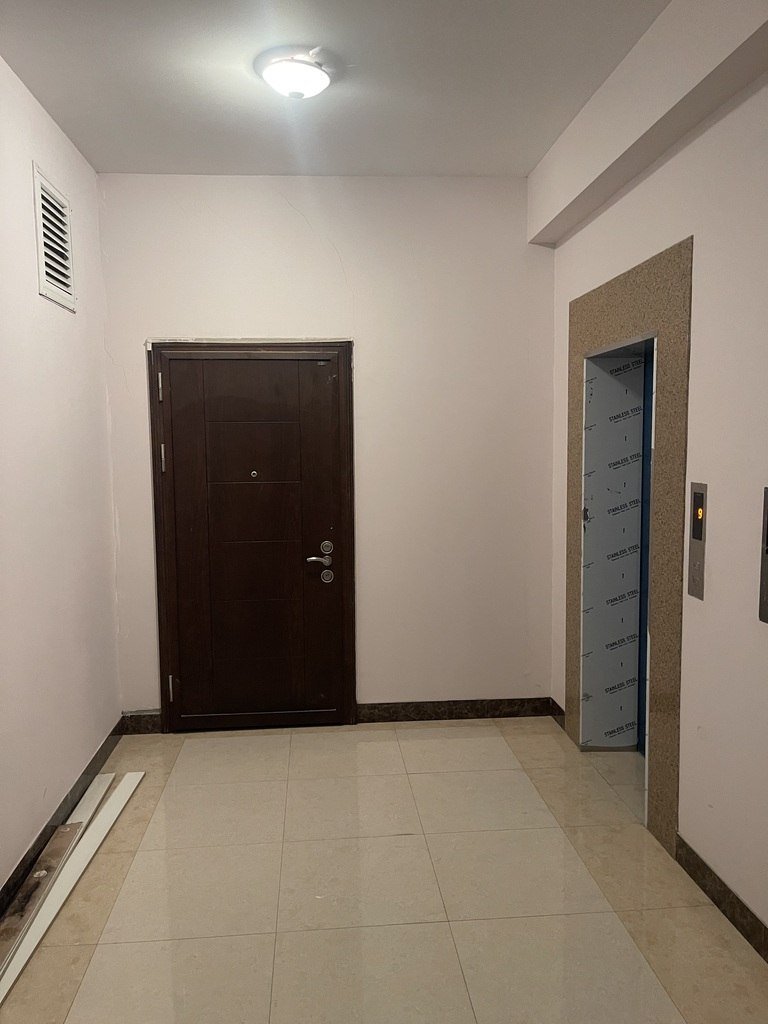 Satılır 3 otaqlı yeni tikili, 152 m², Sahil m.-5