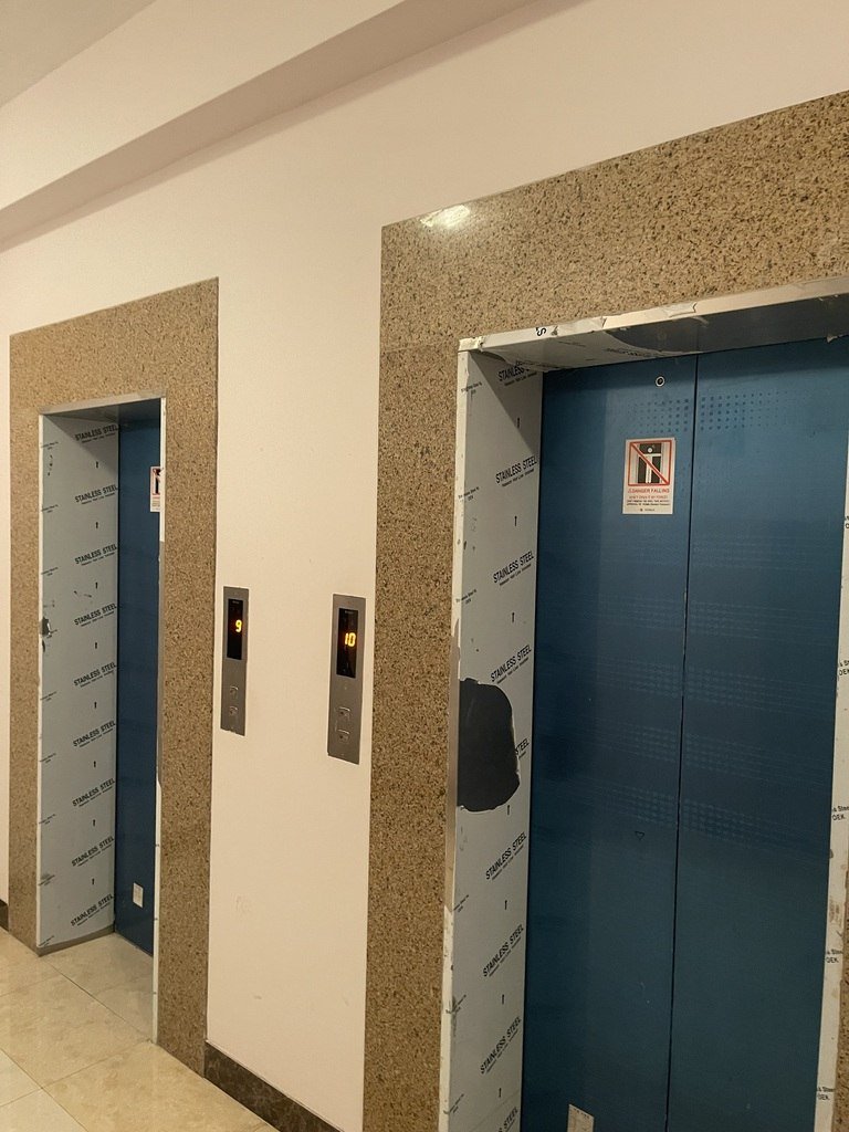 Satılır 3 otaqlı yeni tikili, 152 m², Sahil m.-6