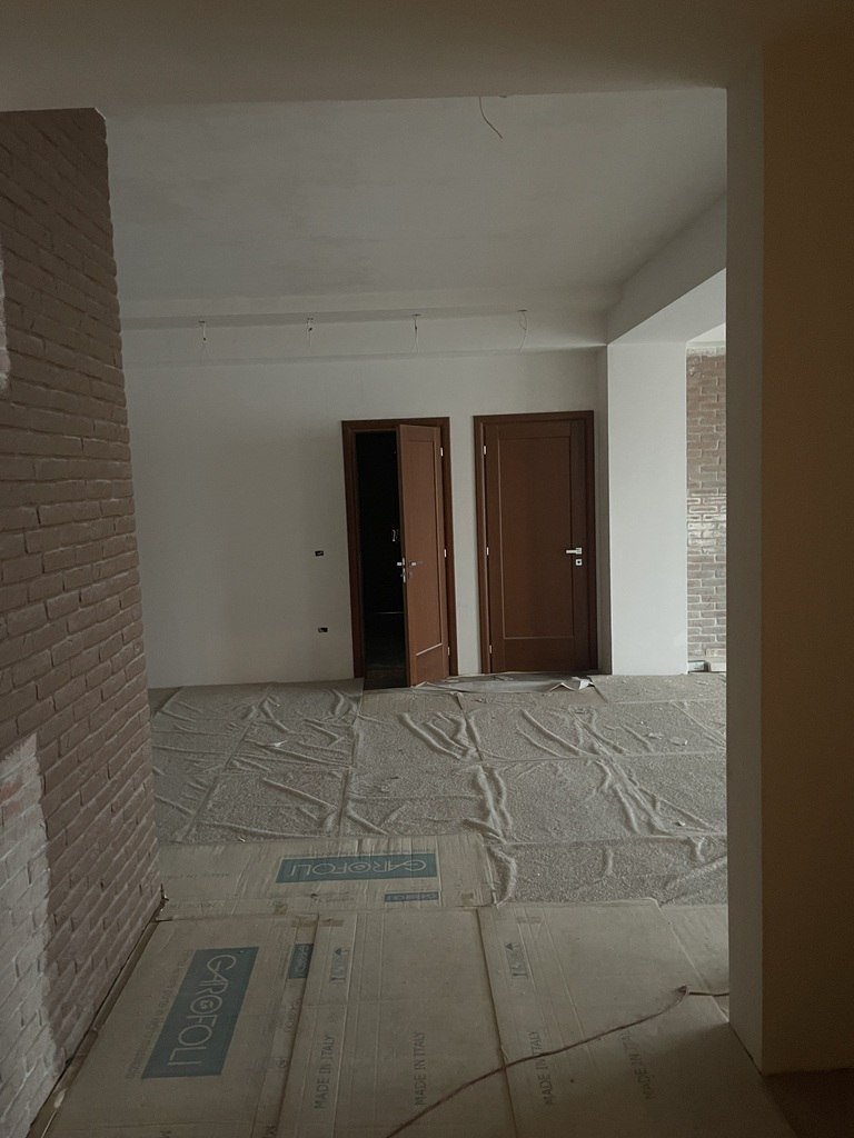 Satılır 3 otaqlı yeni tikili, 152 m², Sahil m.-7