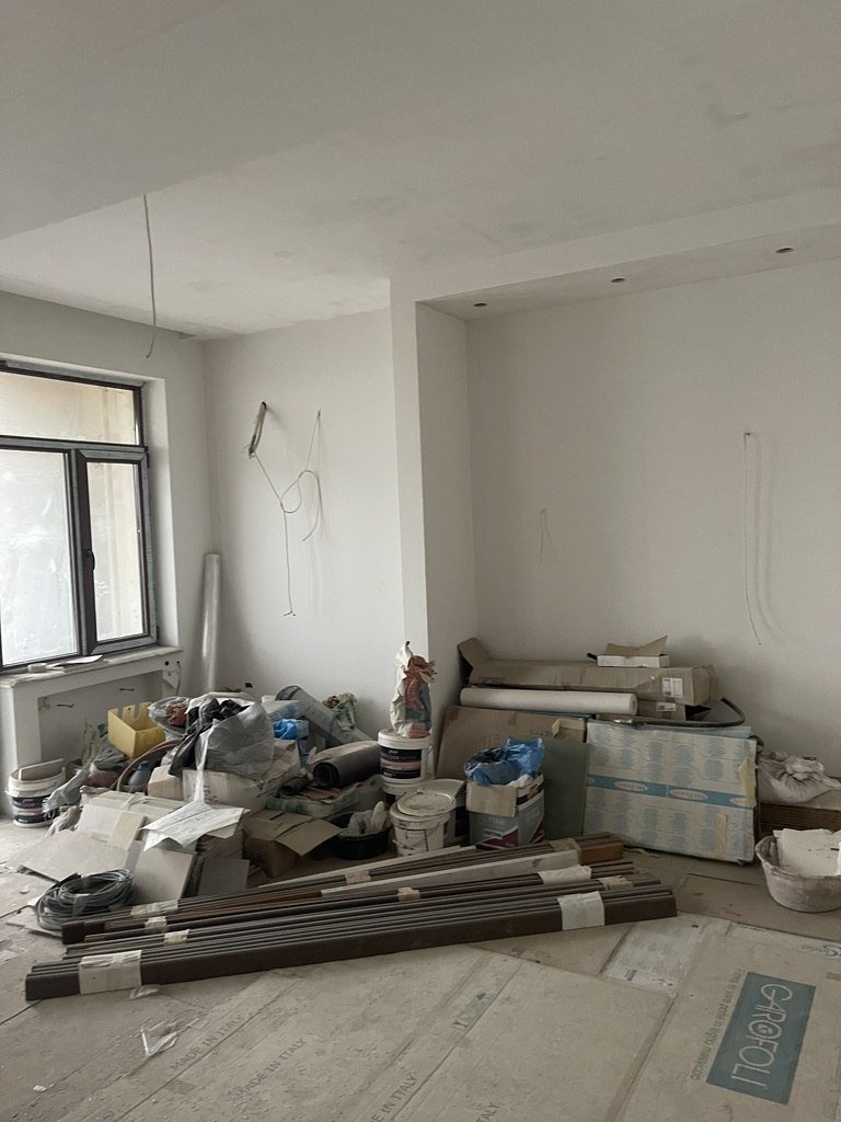 Satılır 3 otaqlı yeni tikili, 152 m², Sahil m.-10