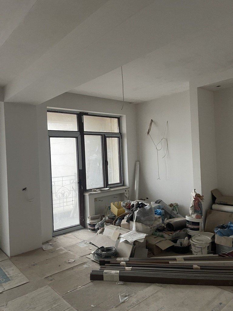 Satılır 3 otaqlı yeni tikili, 152 m², Sahil m.-11