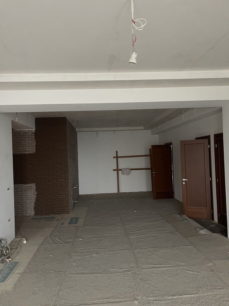 Satılır 3 otaqlı yeni tikili, 152 m², Sahil m.-12