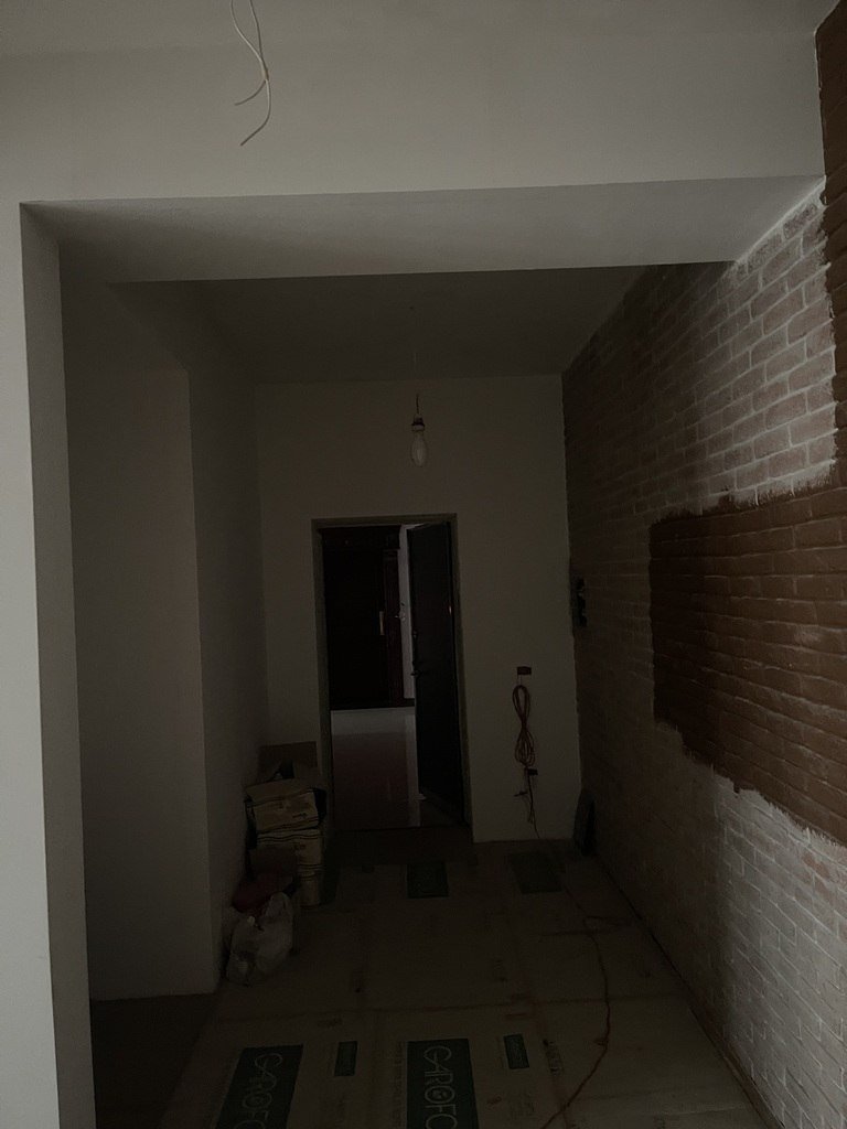 Satılır 3 otaqlı yeni tikili, 152 m², Sahil m.-13