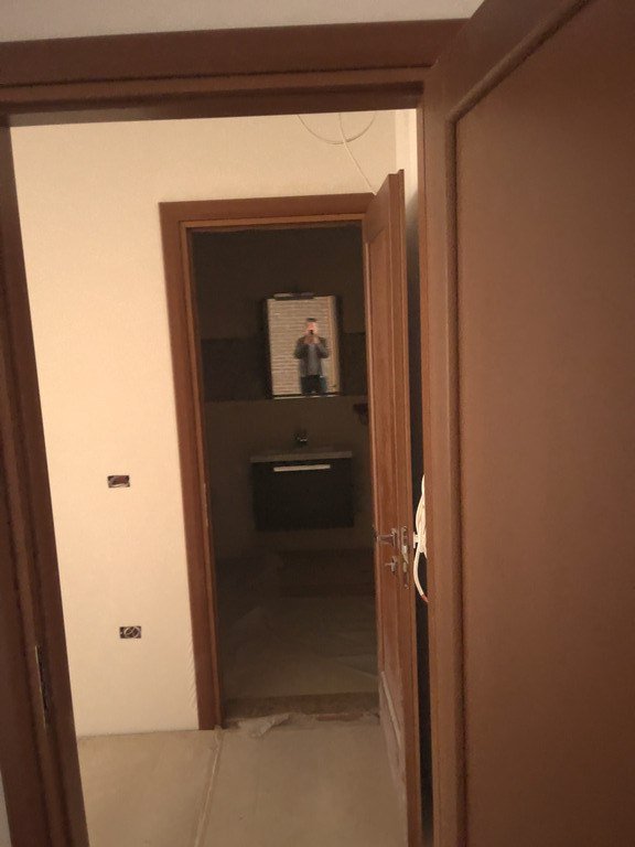 Satılır 3 otaqlı yeni tikili, 152 m², Sahil m.-17