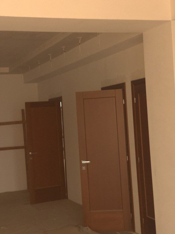 Satılır 3 otaqlı yeni tikili, 152 m², Sahil m.-18