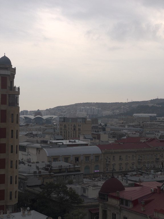 Satılır 3 otaqlı yeni tikili, 152 m², Sahil m.-20