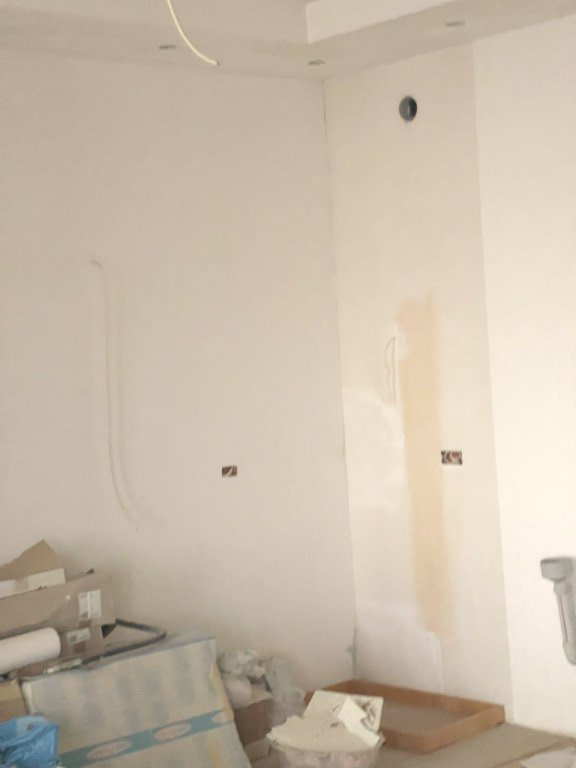 Satılır 3 otaqlı yeni tikili, 152 m², Sahil m.-21