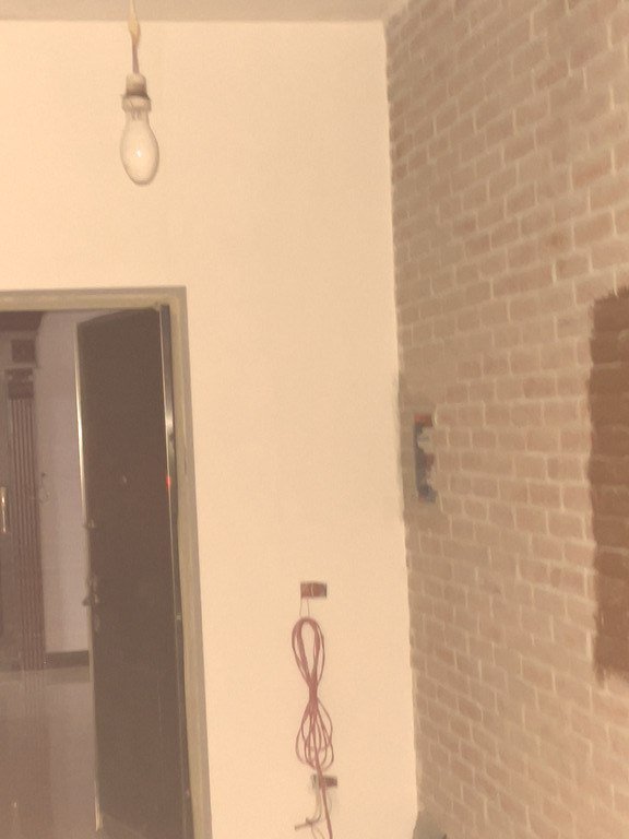 Satılır 3 otaqlı yeni tikili, 152 m², Sahil m.-22