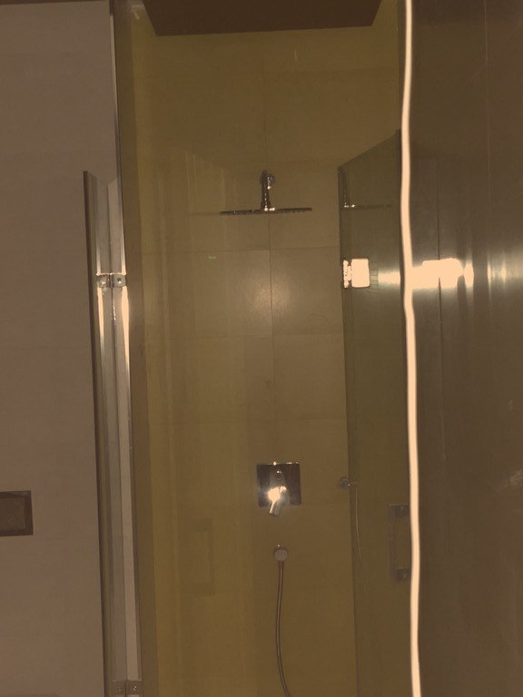 Satılır 3 otaqlı yeni tikili, 152 m², Sahil m.-23