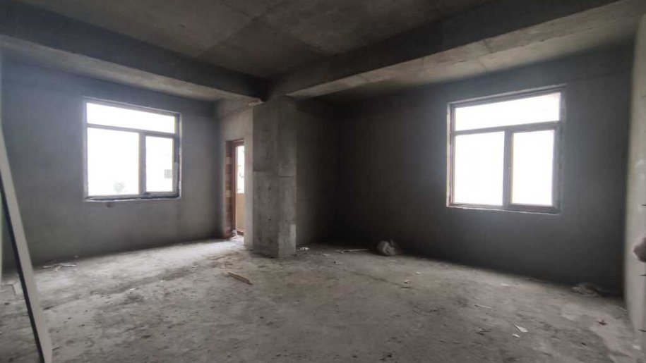 Satılır 3 otaqlı yeni tikili, 105 m², Azadlıq Prospekti m.-2