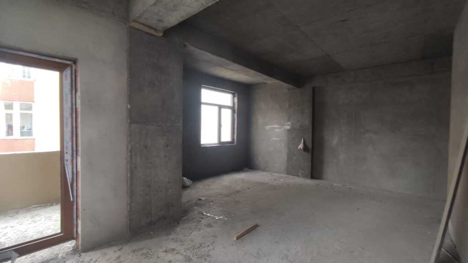 Satılır 3 otaqlı yeni tikili, 105 m², Azadlıq Prospekti m.-3