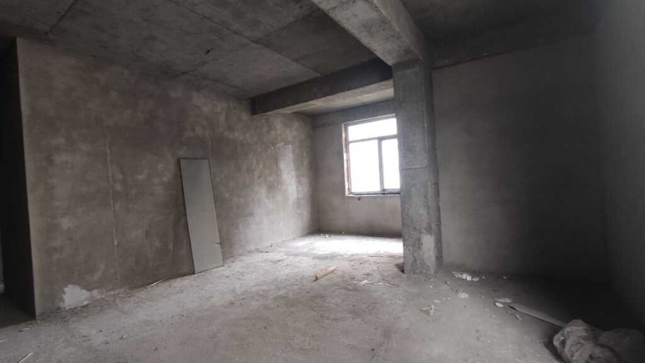 Satılır 3 otaqlı yeni tikili, 105 m², Azadlıq Prospekti m.-5