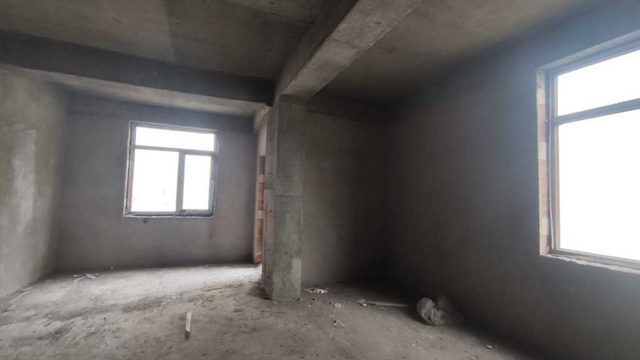 Satılır 3 otaqlı yeni tikili, 105 m², Azadlıq Prospekti m.-6