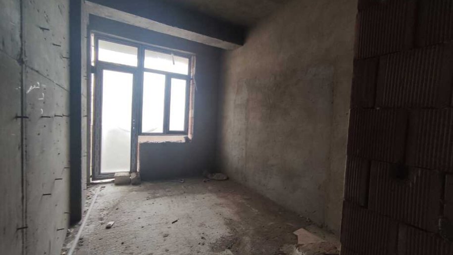 Satılır 3 otaqlı yeni tikili, 105 m², Azadlıq Prospekti m.-7