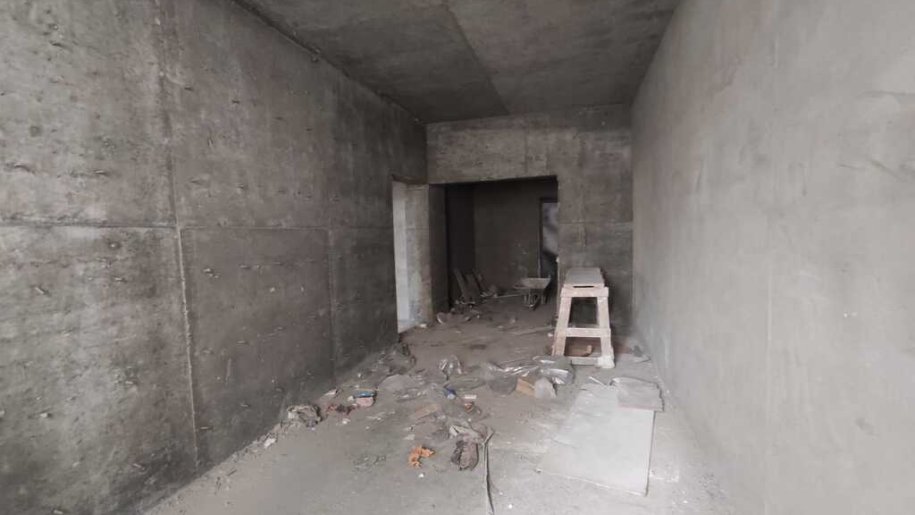 Satılır 3 otaqlı yeni tikili, 105 m², Azadlıq Prospekti m.-8