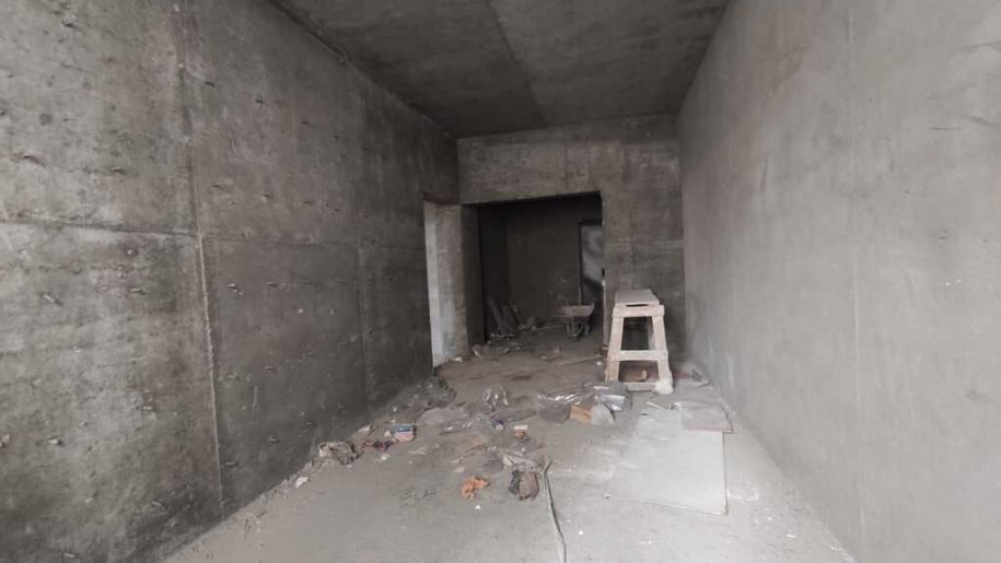 Satılır 3 otaqlı yeni tikili, 105 m², Azadlıq Prospekti m.-9