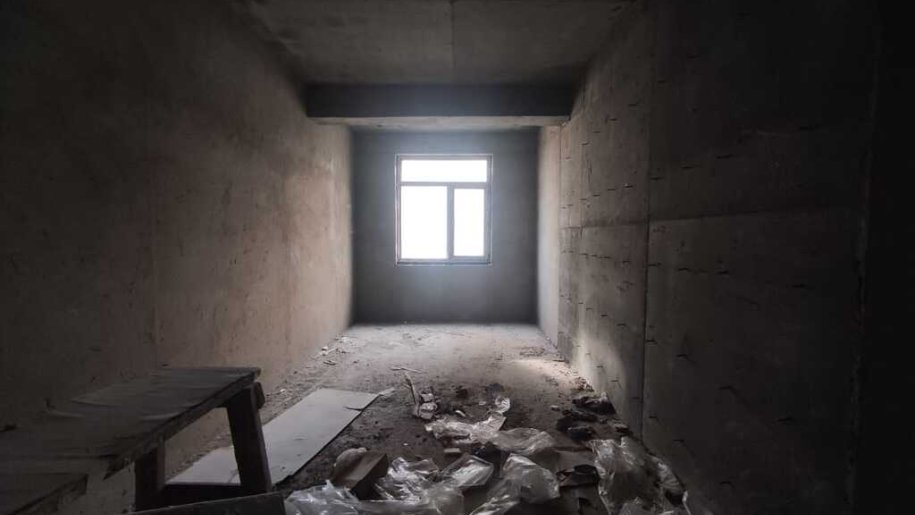 Satılır 3 otaqlı yeni tikili, 105 m², Azadlıq Prospekti m.-11