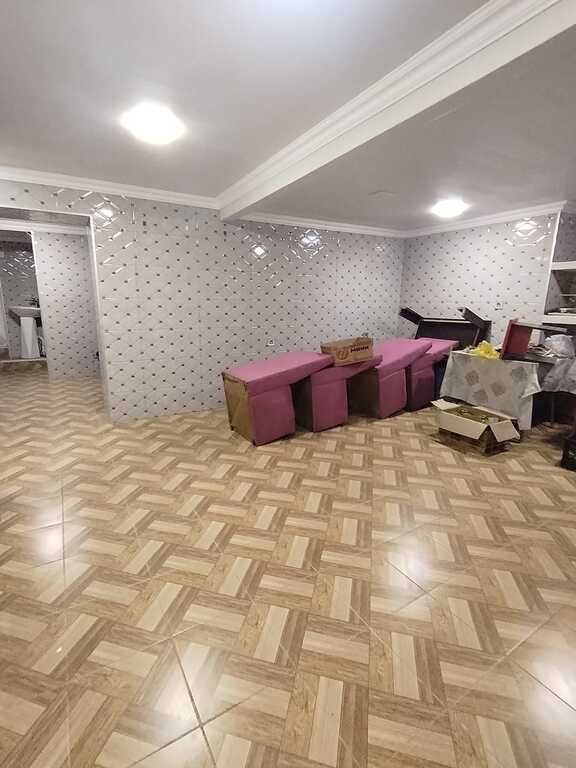 35 kv.m. obyekt icarəyə verilir, Yasamal-1