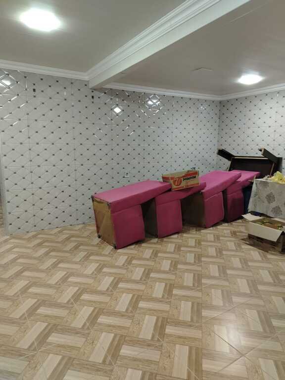 35 kv.m. obyekt icarəyə verilir, Yasamal-2