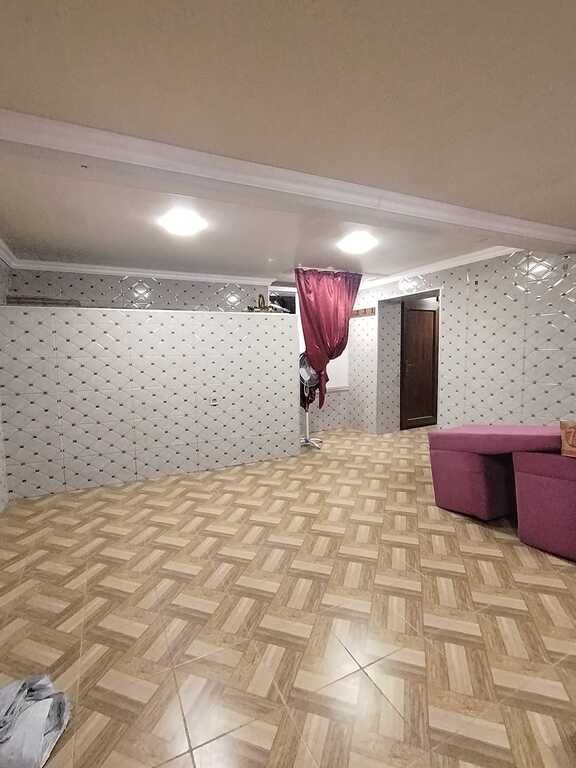 35 kv.m. obyekt icarəyə verilir, Yasamal-3