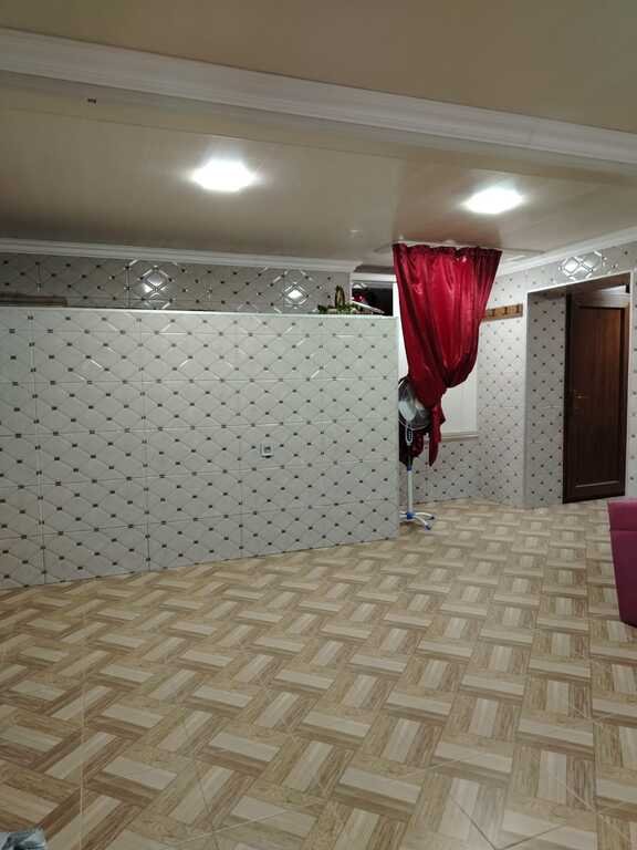 35 kv.m. obyekt icarəyə verilir, Yasamal-4