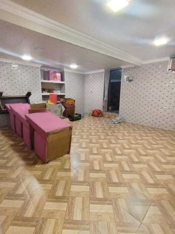 35 kv.m. obyekt icarəyə verilir, Yasamal-5