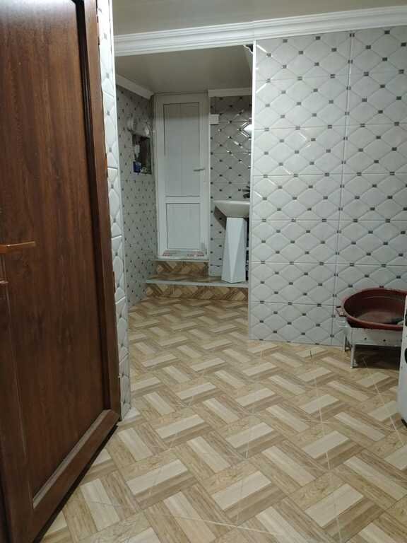 35 kv.m. obyekt icarəyə verilir, Yasamal-6