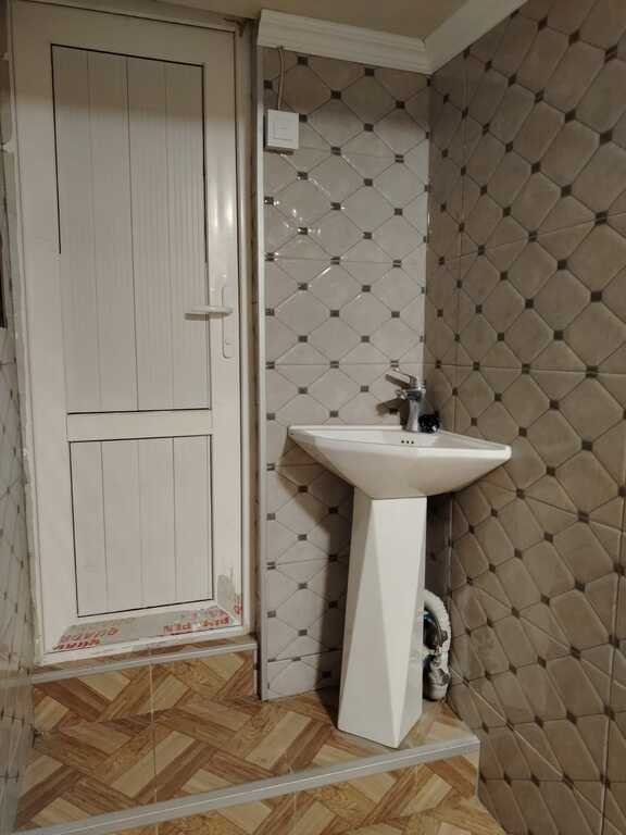 35 kv.m. obyekt icarəyə verilir, Yasamal-7