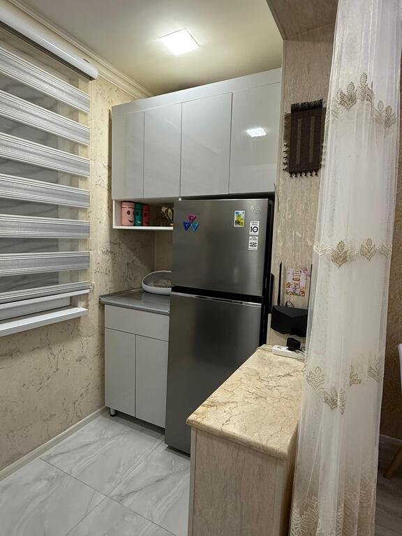 Satılır 2 otaqlı köhnə tikili, 30 m², Azadlıq Prospekti m.-6