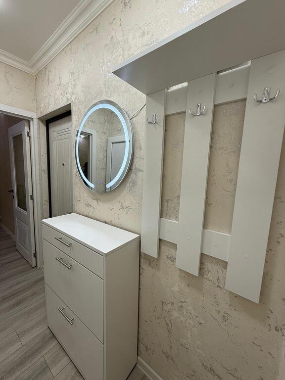 Satılır 2 otaqlı köhnə tikili, 30 m², Azadlıq Prospekti m.-9