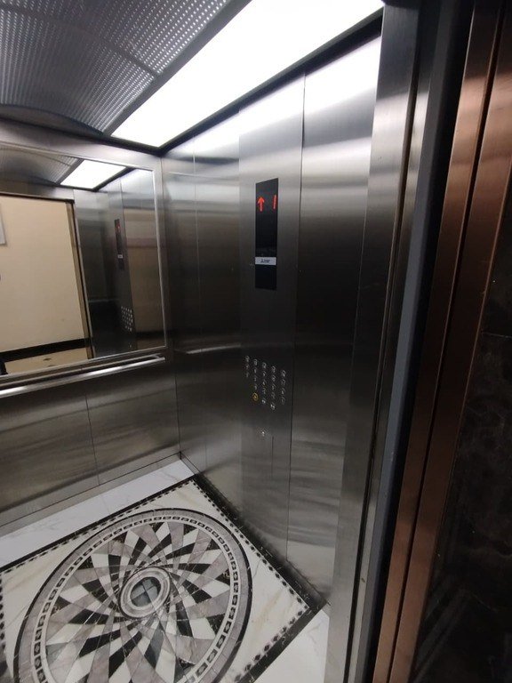 Satılır 2 otaqlı yeni tikili, 120 m², Elmlər Akademiyası m.-4