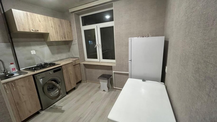 Kirayə verilir 2 otaqlı yeni tikili, 55 m², Elmlər Akademiyası m.-6