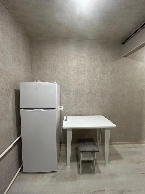 Kirayə verilir 2 otaqlı yeni tikili, 55 m², Elmlər Akademiyası m.-8