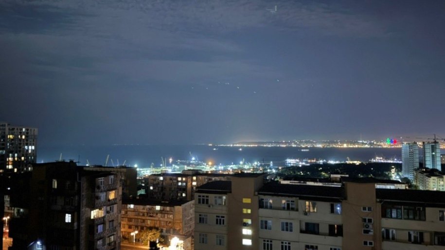 Satılır 2 otaqlı köhnə tikili, 65 m², Həzi Aslanov m.-12