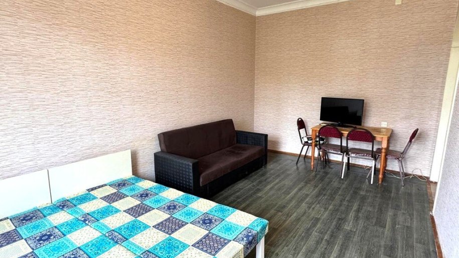 Kirayə verilir 1 otaqlı köhnə tikili, 38 m², 28 May m.-2